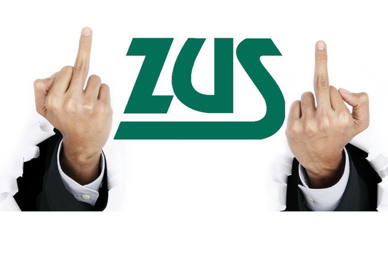 [url=http://tinyurl.com/nglvp9f]Porzuć[/url] ZUS i zobacz, ile zaoszczędzisz na tzw. umowie śmieciowej.