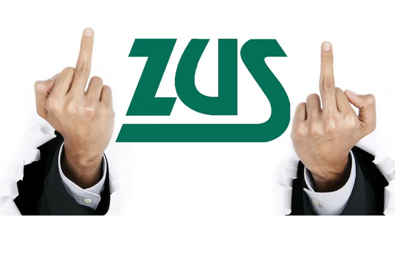 [url=http://tinyurl.com/nglvp9f]Porzuć[/url] ZUS i zobacz, ile zaoszczędzisz na tzw. umowie śmieciowej.