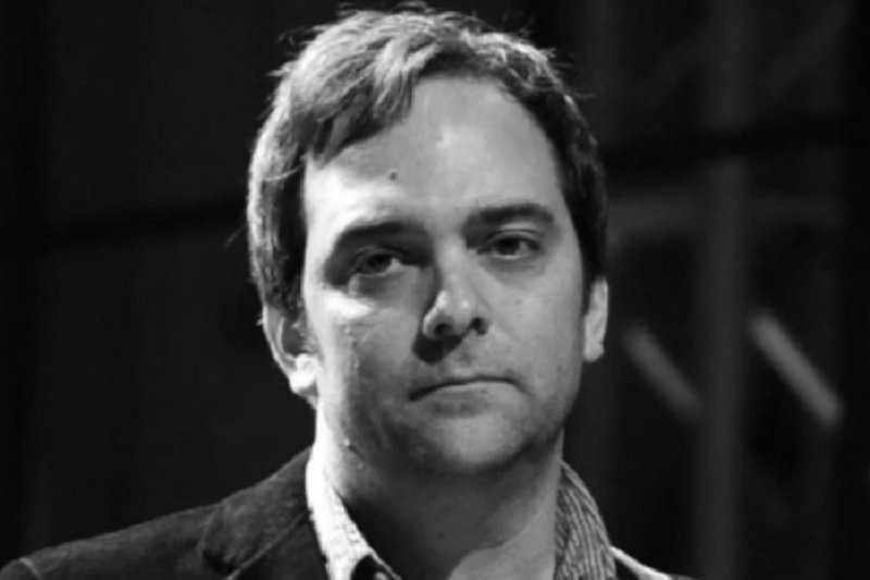 Nie żyje Adam Schlesinger. Był zakażony koronawirusem.