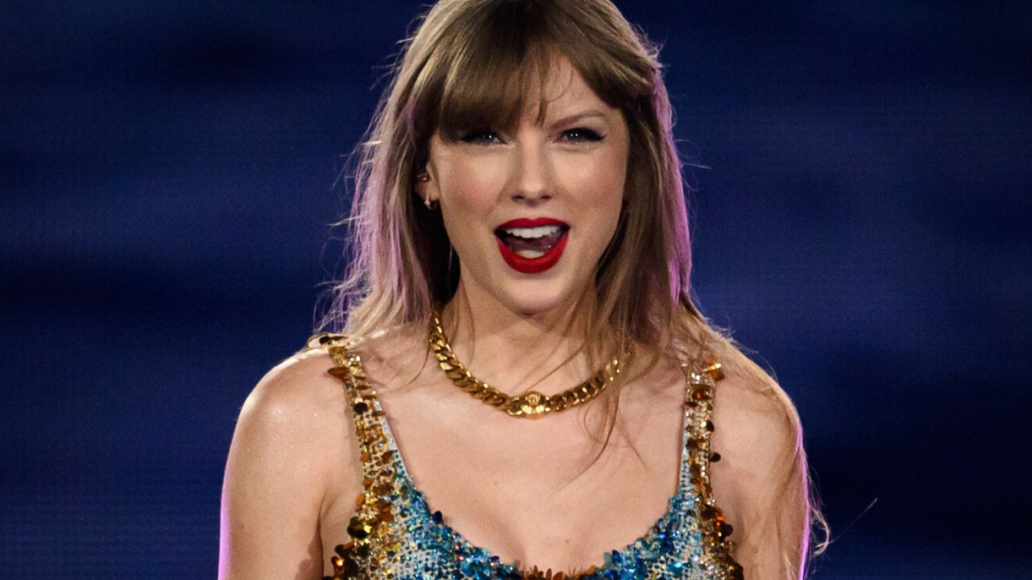 Taylor Swift miliard, Taylor Swift Forbes