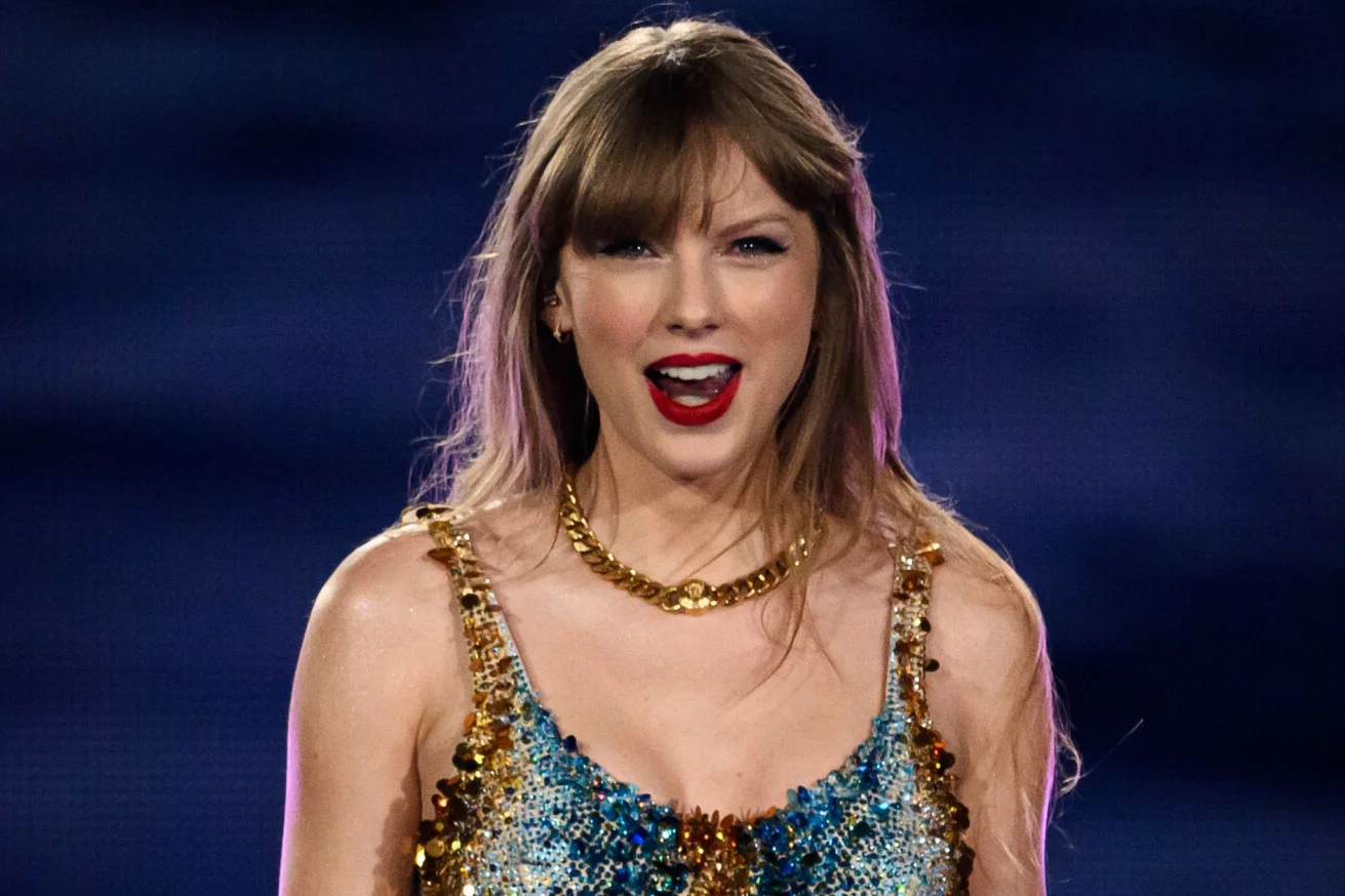 Taylor Swift miliard, Taylor Swift Forbes Taylor Swift miliard, Taylor Swift Forbes