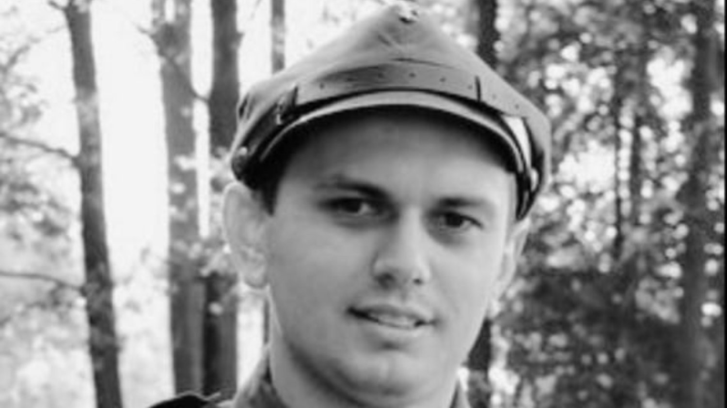 Mateusz Fila