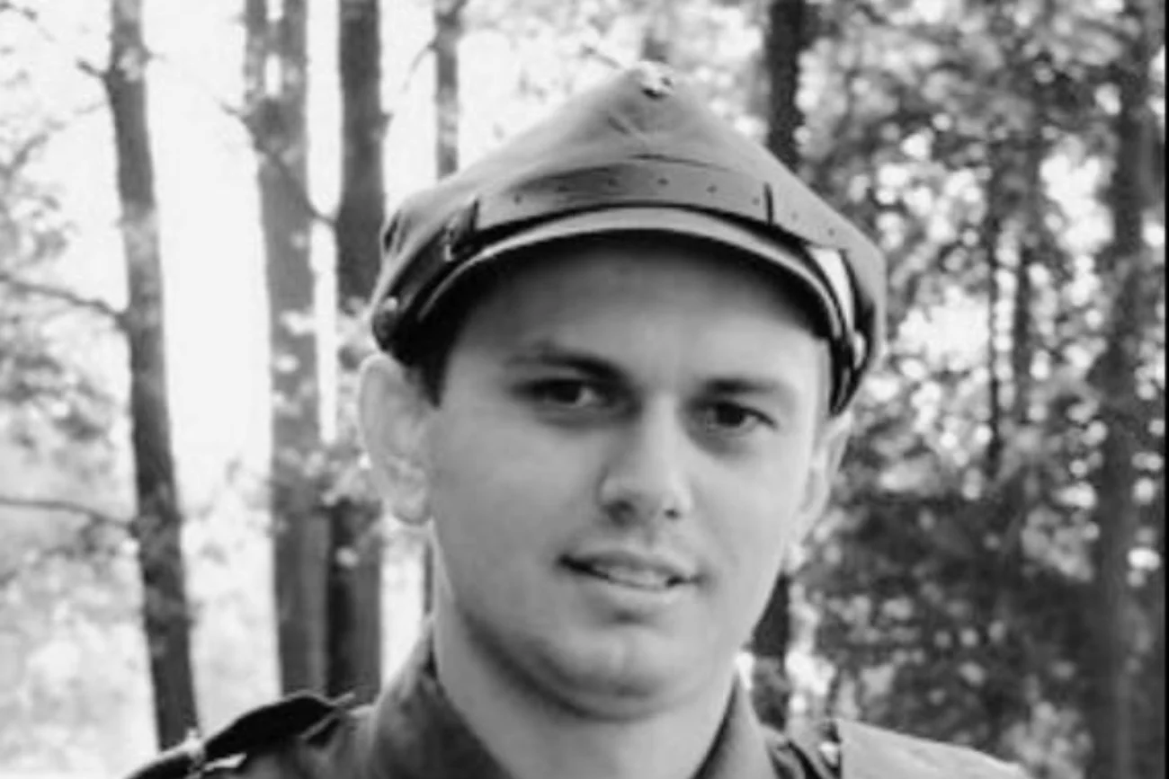 Mateusz Fila