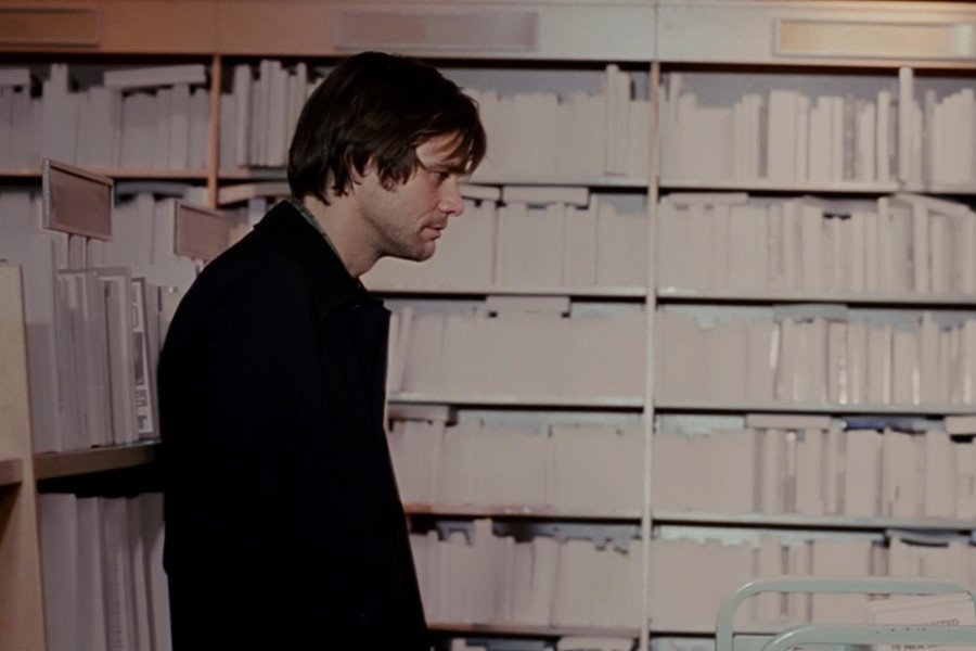 Zamartwianie się to plaga współczesności