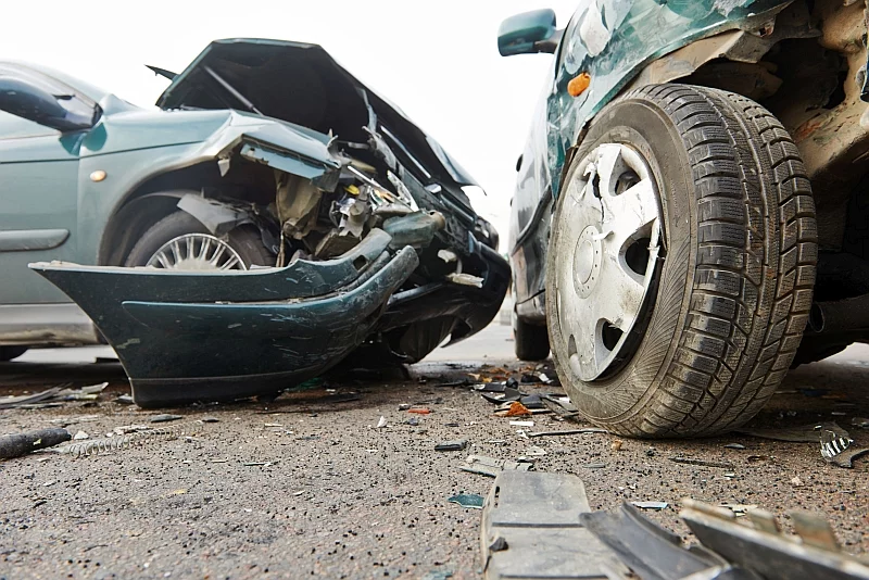 Autocasco to rodzaj dobrowolnego ubezpieczenia komunikacyjnego, którym można objąć pojazd oraz jego wyposażenie standardowe i dodatkowe przed kradzieżą, zniszczeniem lub uszkodzeniem. Na rynku polisa ta dostępna jest w różnych wariantach