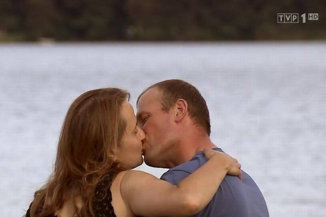 Uczestnicy "Rolnik Szuka Żony"