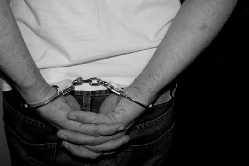 W klinice "Budzik" pracował pedofil. Terapeuta wpadł, gdy jedno dziecko wpadło na jego widok w histerię.