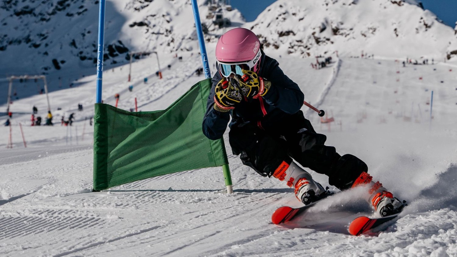 Polka rezygnuje z wyjazdu na igrzyska we Włoszech. Gromy sypią się na Małysza