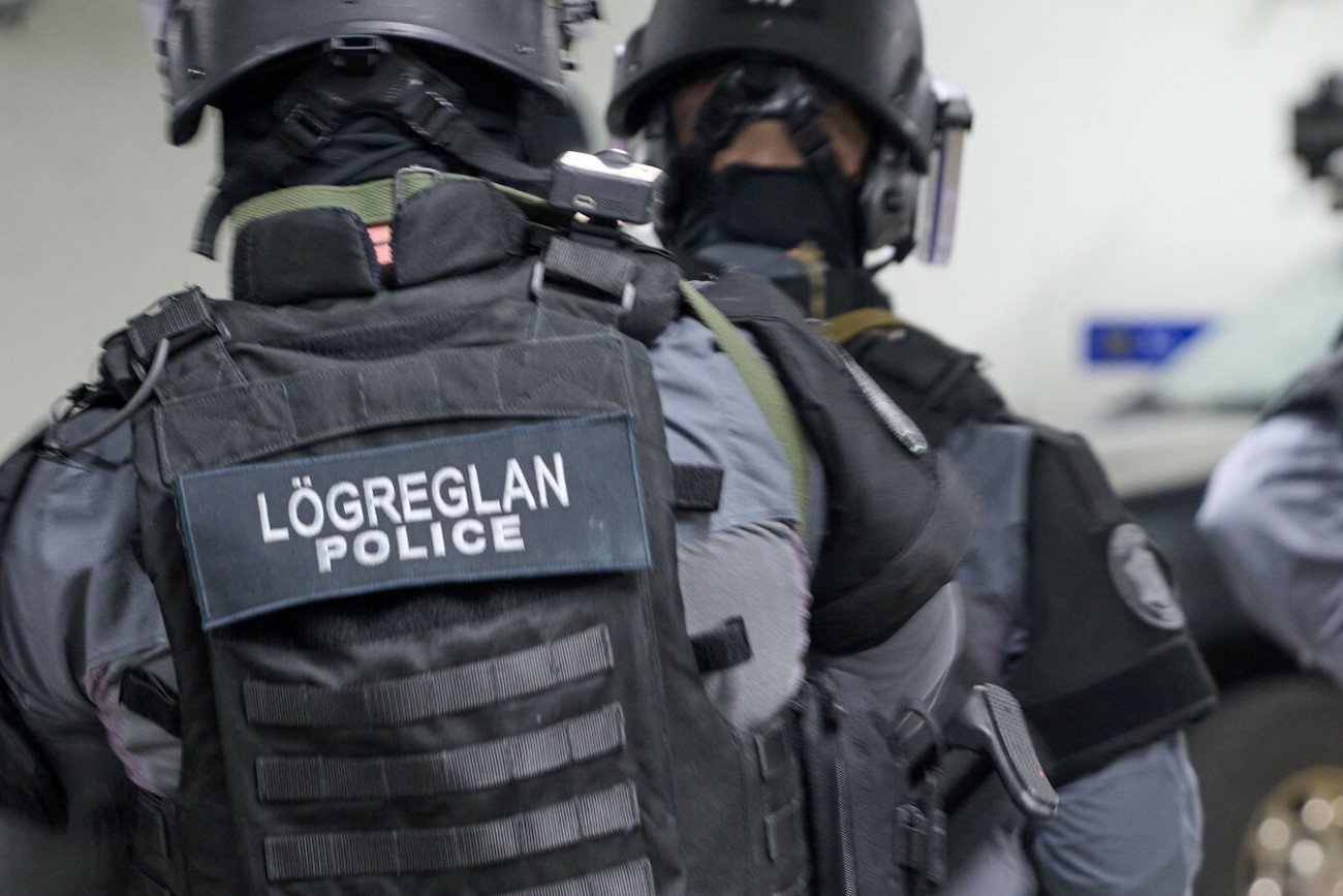 Nowe fakty ws. śmierci Polaka w Islandii.