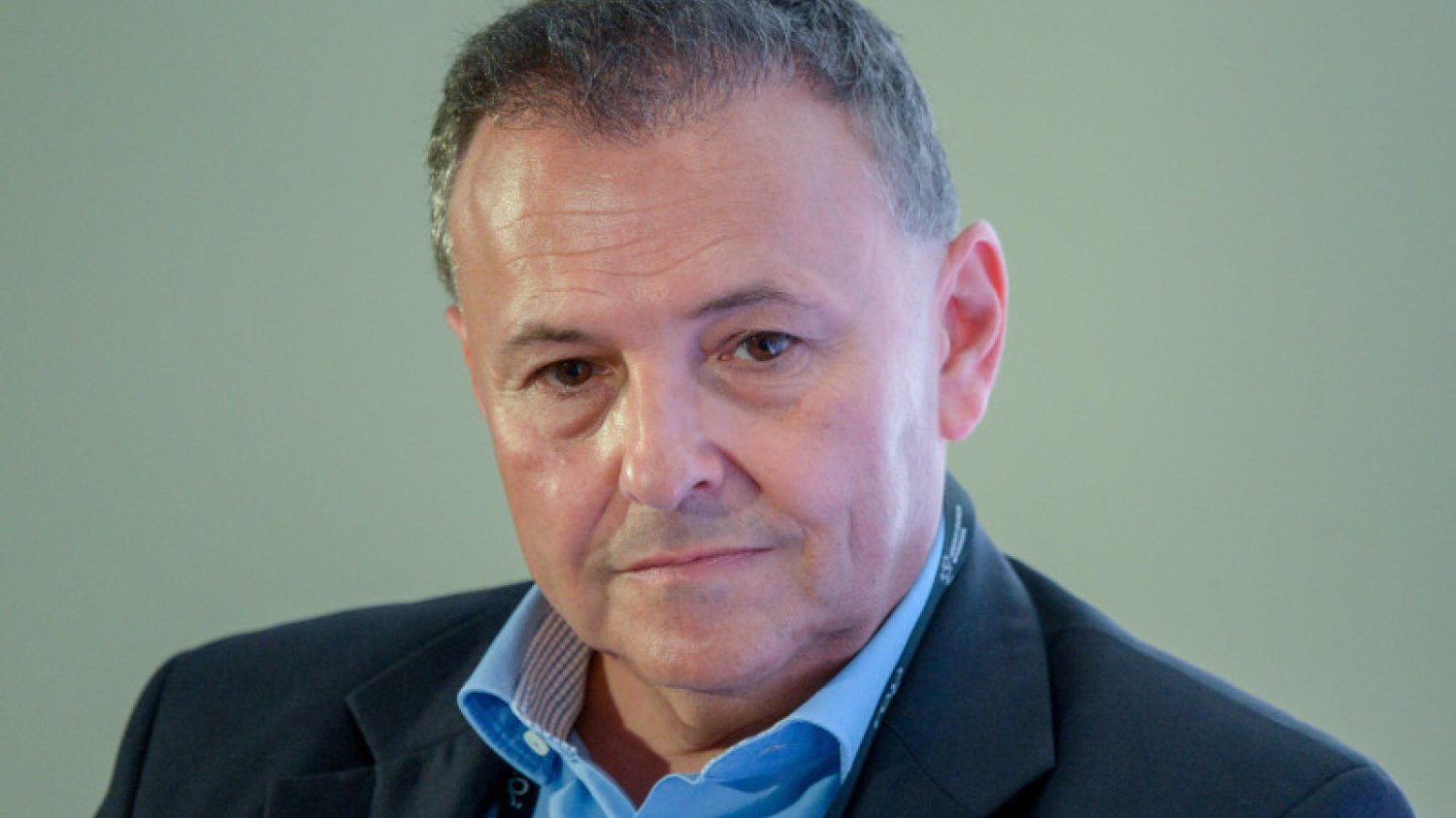 Prof. Orłowski o inflacji: Polakom można obiecać "krew, pot i łzy"