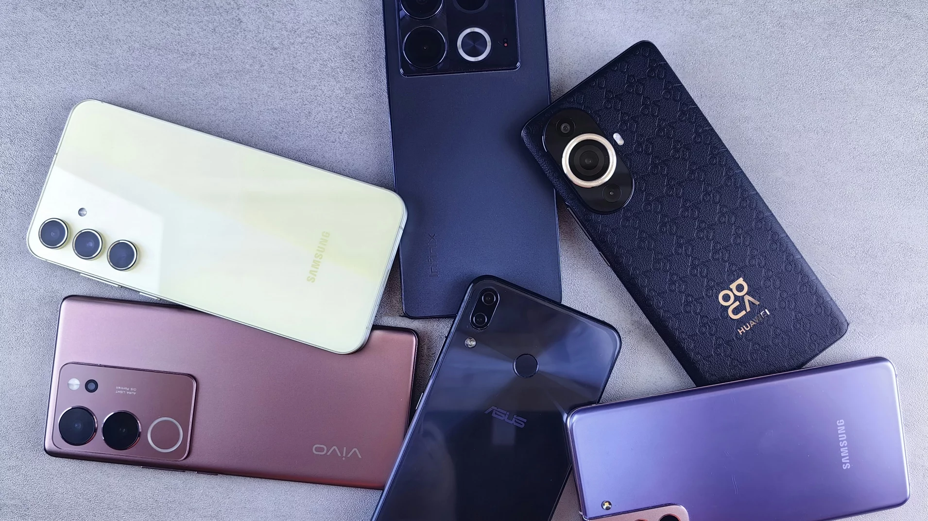 Podatek od smartfonów od stycznia 2026. Wyjaśniamy co to znaczy dla Polaków Smartfony