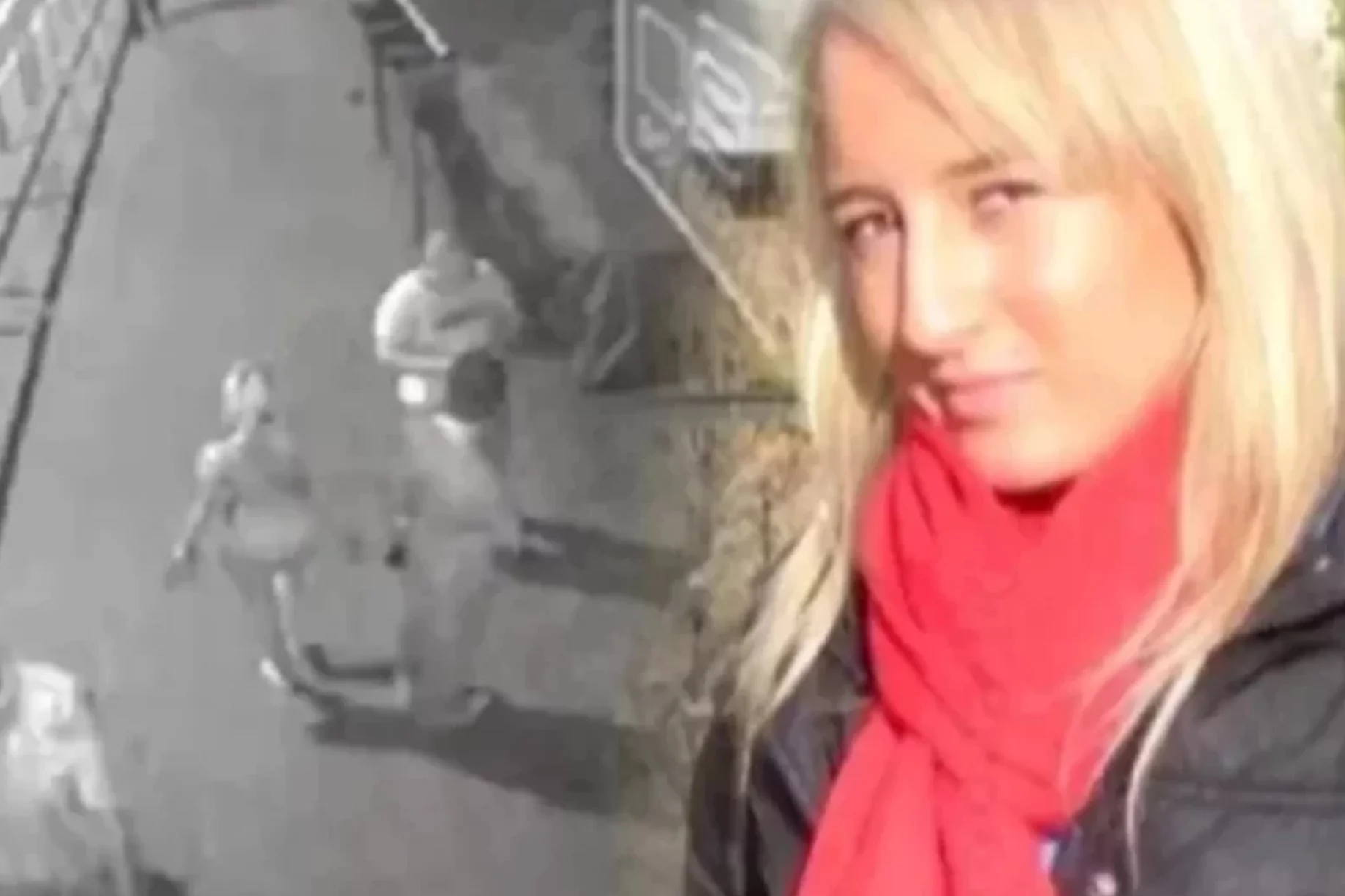 Zaginięcie Iwony Wieczorek. Teraz przypada smutna rocznica dla jej rodziny