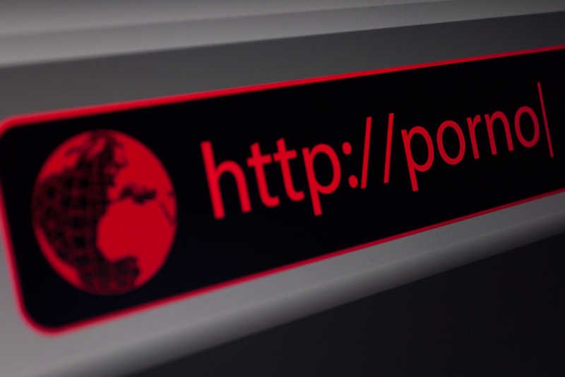 Polska pójdzie śladem Wielkiej Brytanii? Minister sprawiedliwości [url=http://shutr.bz/18Gjild]chce blokować pornografię.[/url]