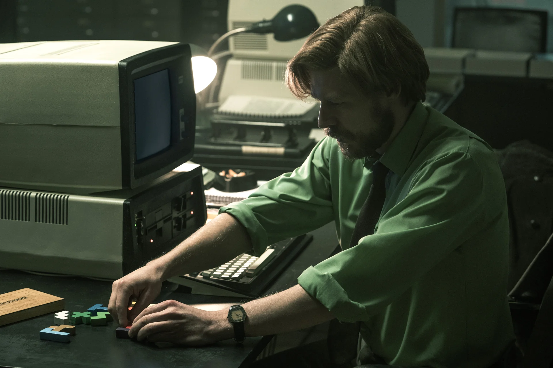 tetris apple tv+ film taron egerton gdzie obejrzeć online tetris apple tv+ film taron egerton gdzie obejrzeć online