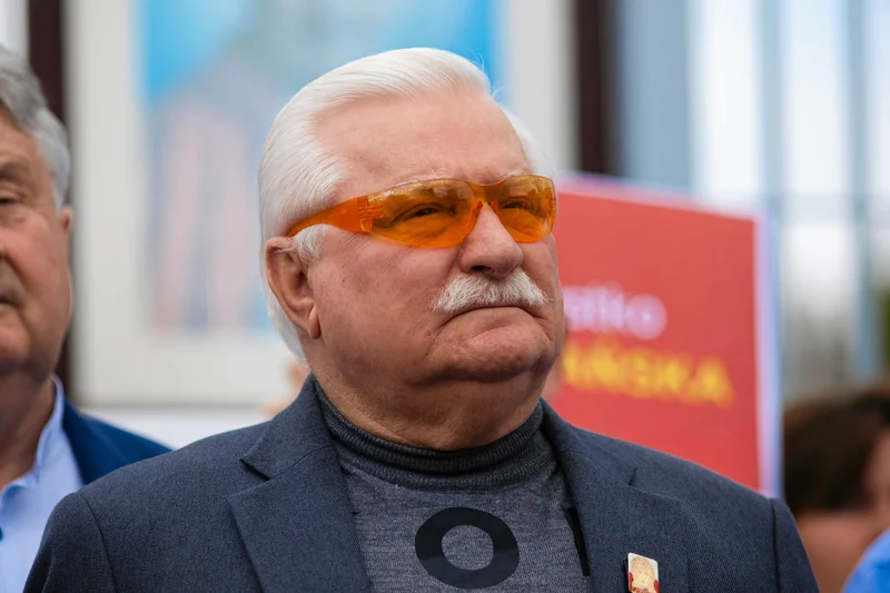 Za mąż wyszła niedawno najstarsza córka noblisty.