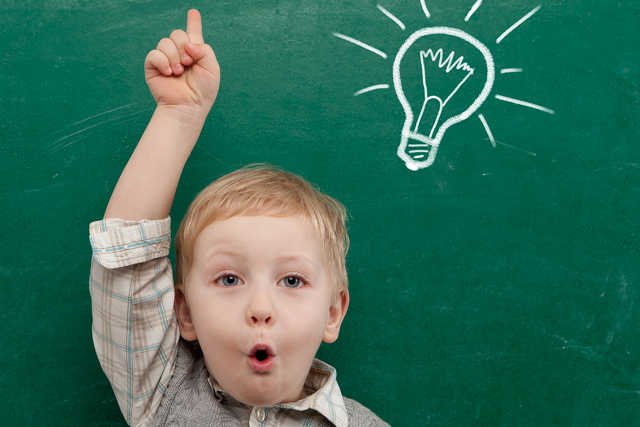 System [url=http://shutr.bz/1giZQ0t] polskiej edukacji [/url] zawiera trzy podstawowe błędy. Potrzebujemy rewolucji.