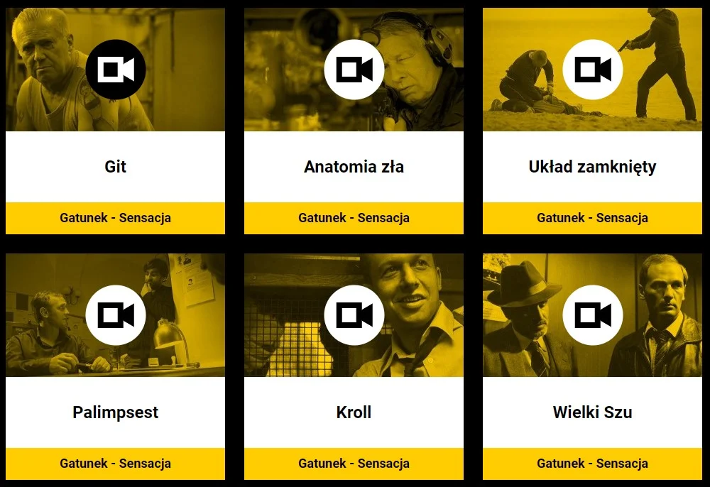 darmowe filmy online youtube darmowe filmy online youtube vod po polsku horrory komedie