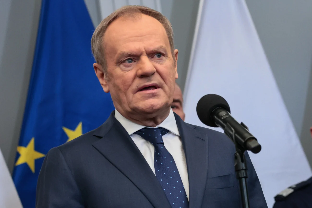 Co się dzieje w Koalicji 15 października? Jeden z posłów dał upust emocjom