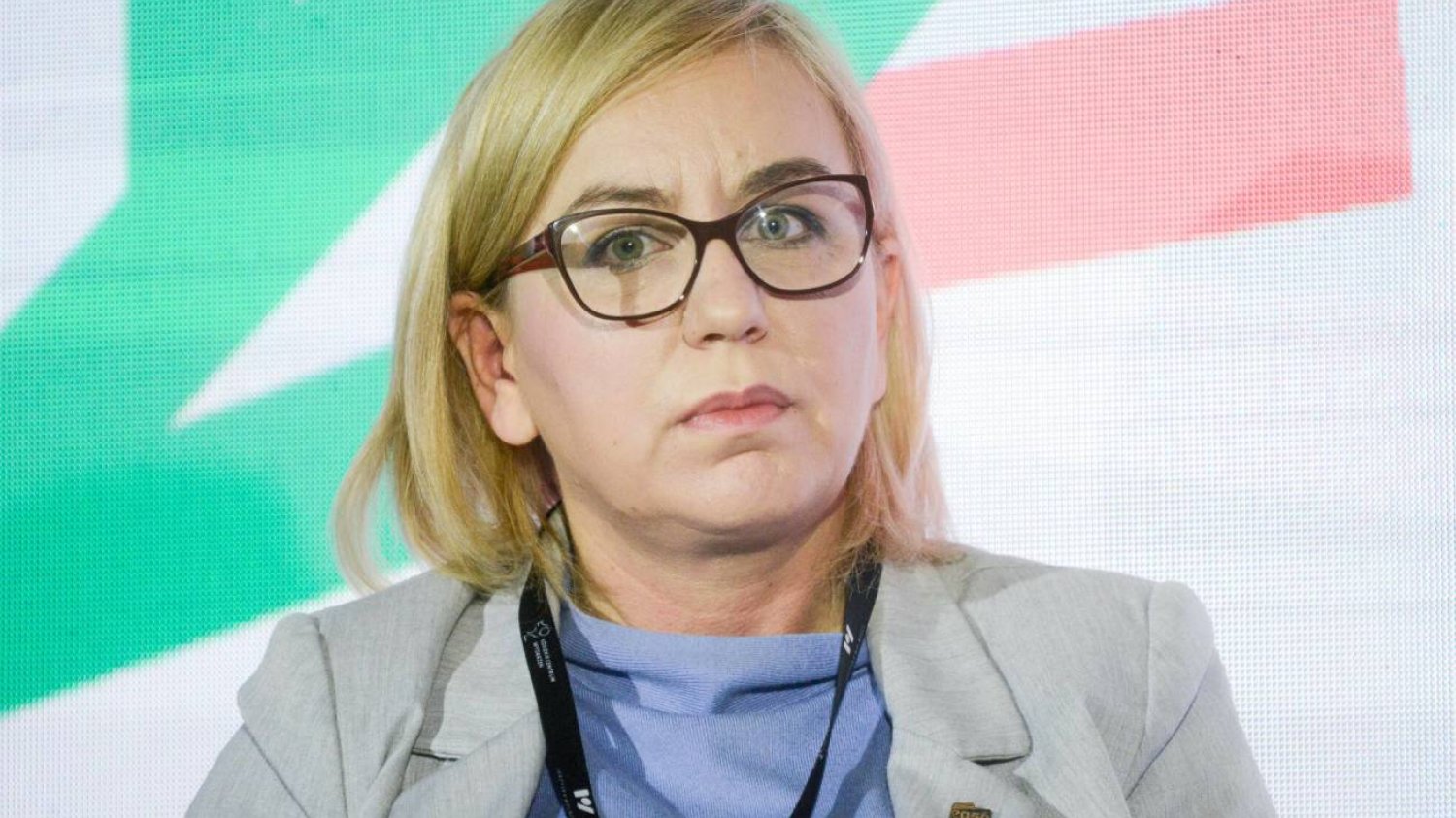 Paulina Henning-Kloska