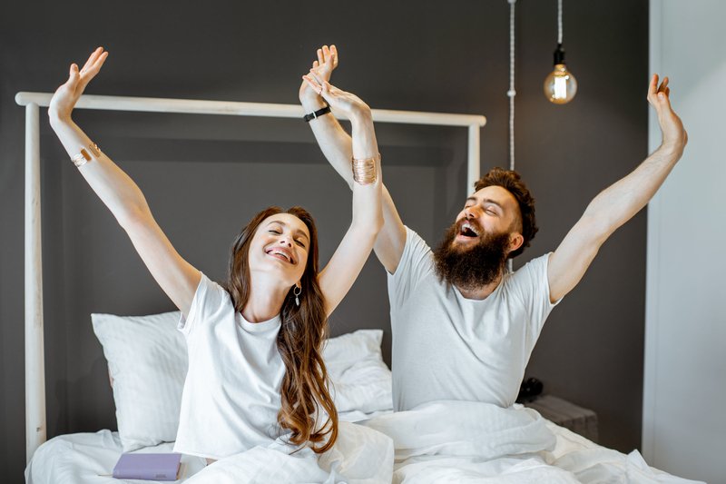 Lista rzeczy, które ułatwią lub umilą Ci życie. Lista rzeczy, które ułatwią lub umilą Ci życie.