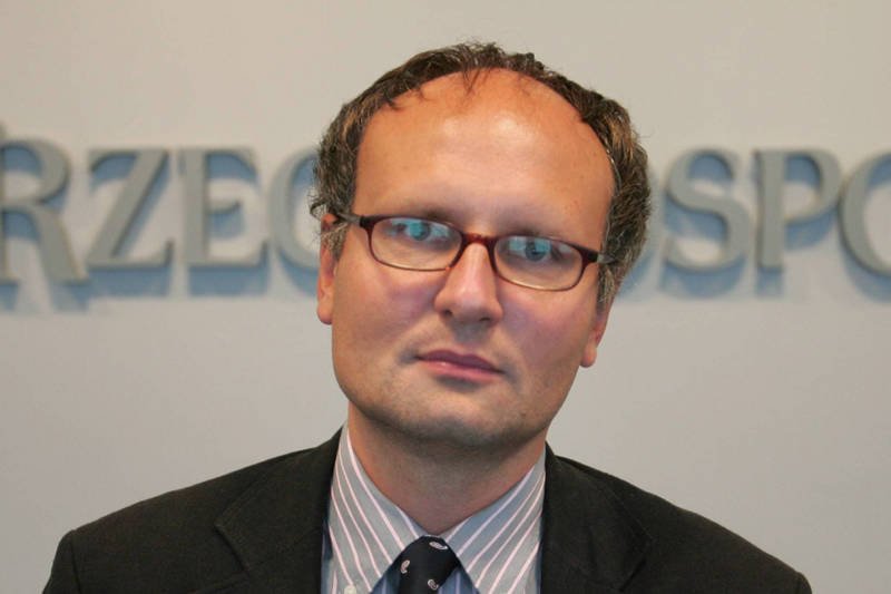 Paweł Kukiz, Stanisław Janecki, Kataryna i Szewach Weiss będą współpracować z tygodnikiem Pawła Lisickiego