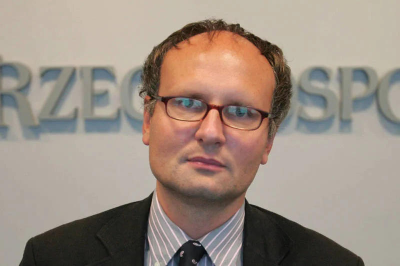 Paweł Kukiz, Stanisław Janecki, Kataryna i Szewach Weiss będą współpracować z tygodnikiem Pawła Lisickiego