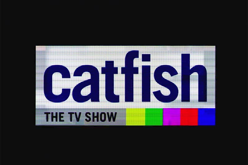 Kim są internetowi oszuści mówi naTemat Nev Schulman, twórca programu MTV "Catfish".