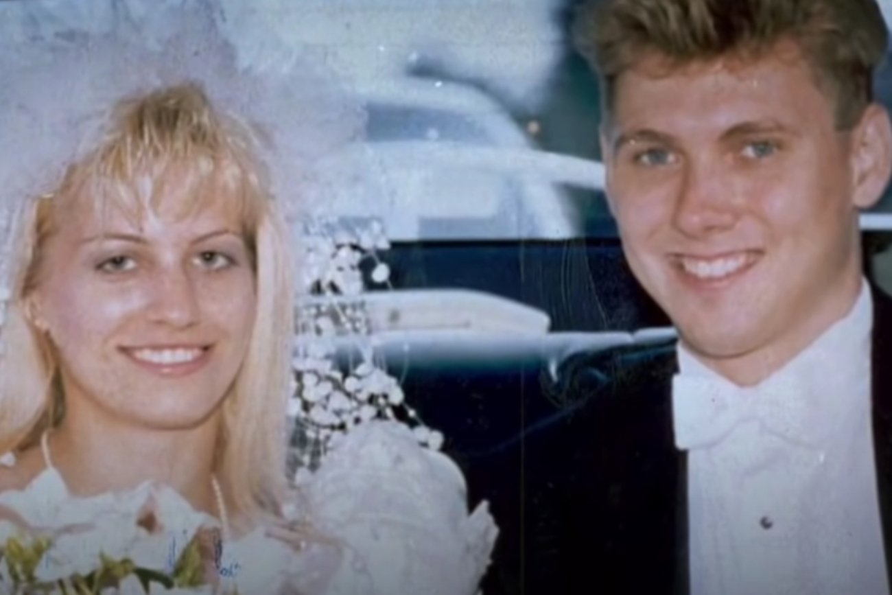 5 pozornie zwykłych zdjęć, za którymi kryją się przerażające historie.