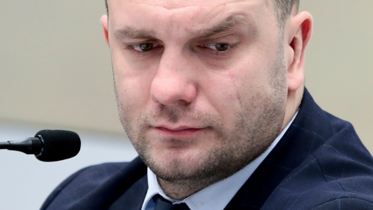Łukasz Mejza wywodzi się z gminy Dąbie położonej w pobliżu Krosna Odrzańskiego. Nieopodal tego miasta powstał ogromny napis "Sorry za Mejzę".