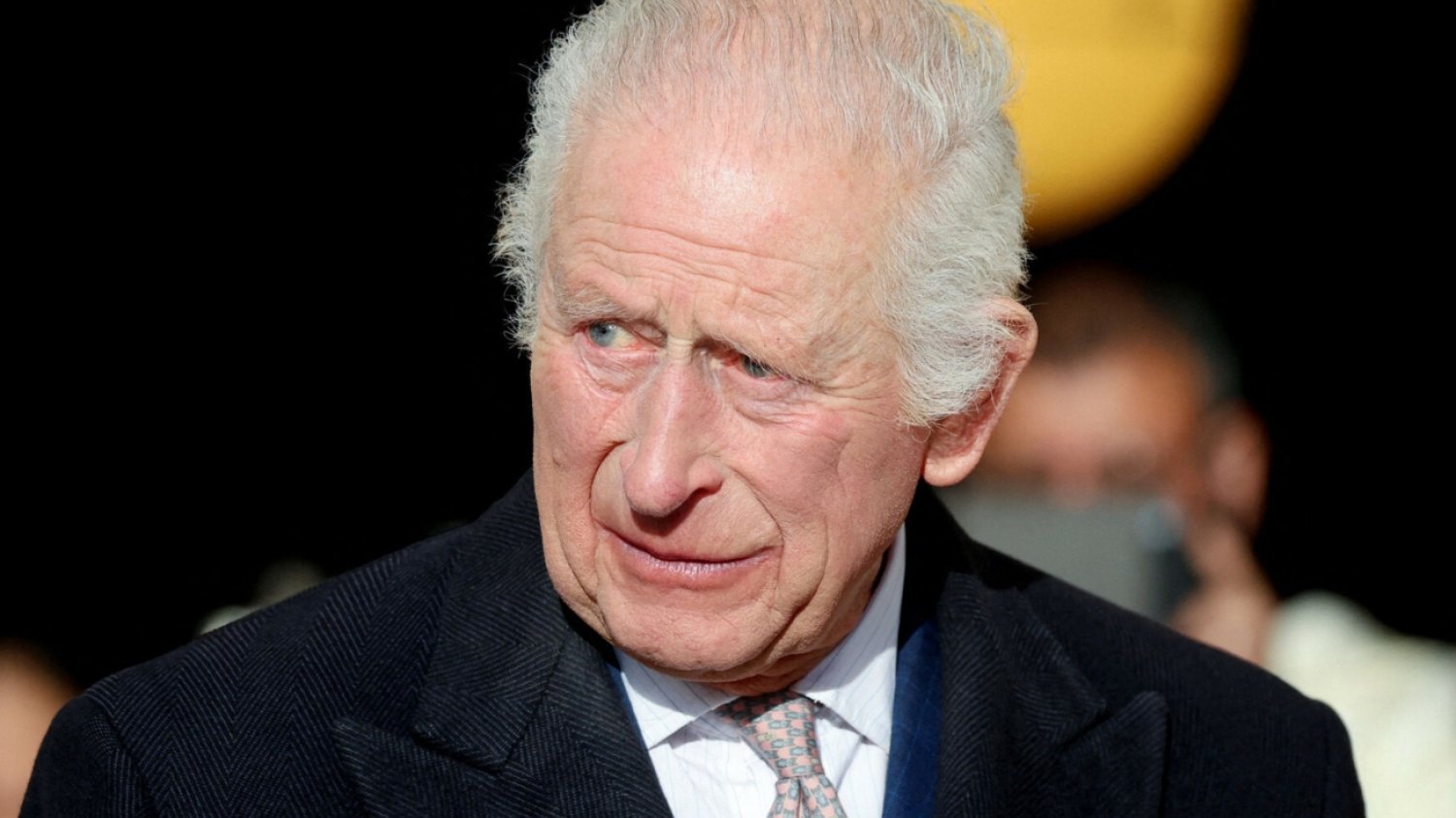 Karol III przyjedzie do Polski. Pałac Buckingham oficjalnie potwierdził i podał datę Król Karol III z wizytą w Polsce. Pałac Buckingham potwierdza datę