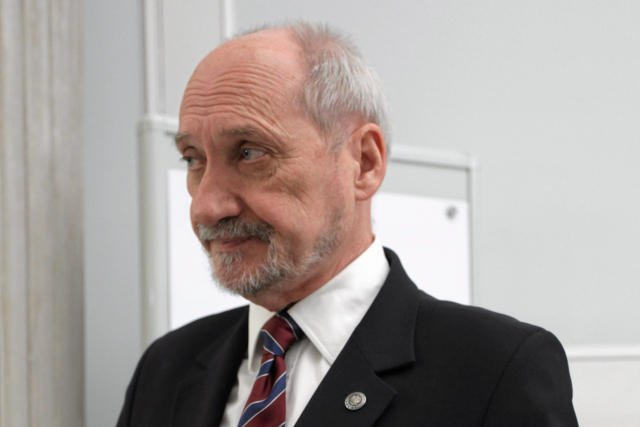 Do tej pory udało się ustalić, że przyczyną wszczęcia postępowania sprawdzającego wobec płk. Duszy były podejrzenia o kontakty z amerykańskimi służbami specjalnymi.