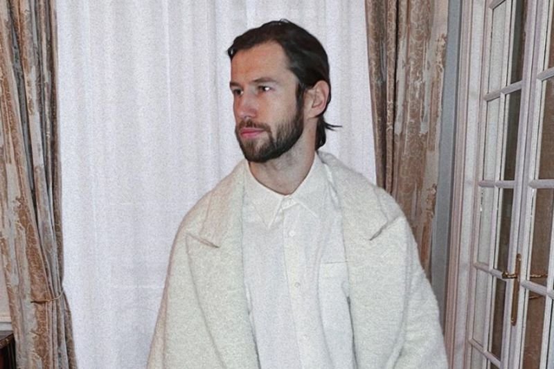 Reprezentant Polski w piłce nożnej pochwalił się nową pasją.