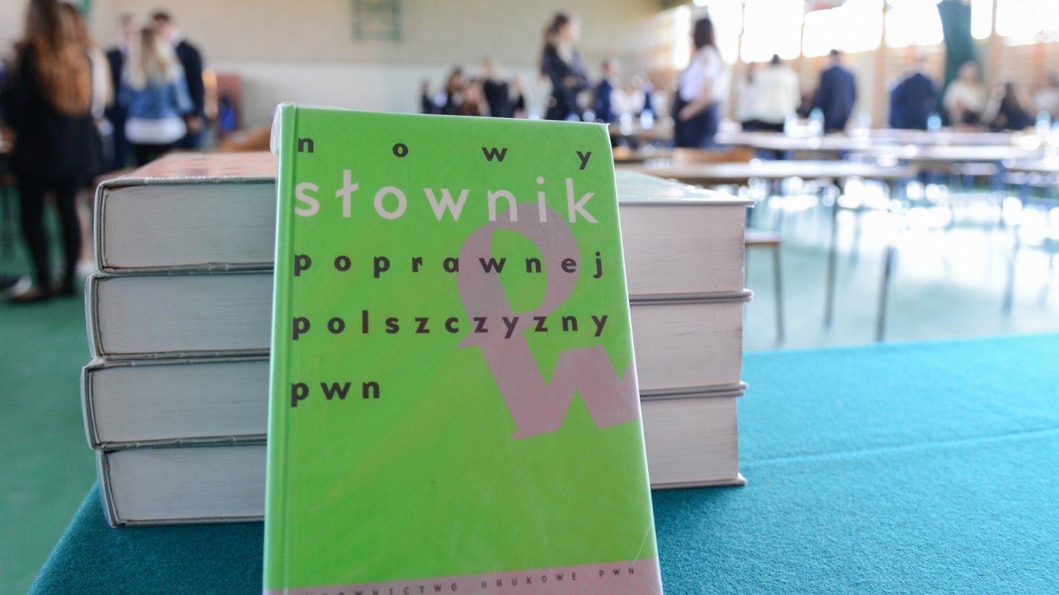 Bardzo wiele osób ma problemy z odmianą nazwisk w języku polskim.