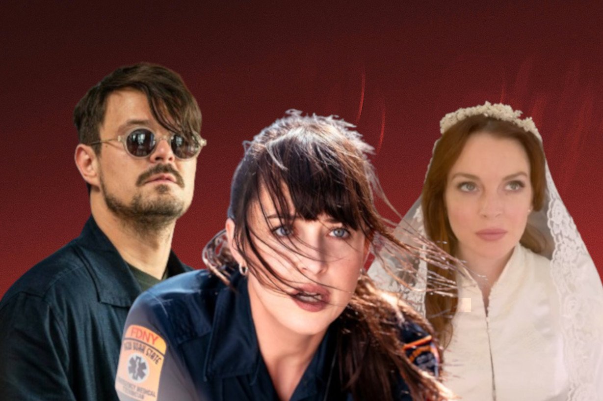 najgorsze filmy 2024 najgorsze filmy 2024