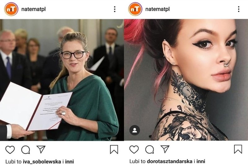 Aktualizacji nie dotyczy jednak wszystkich użytkowników.