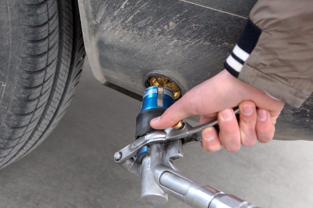 [url=http://shutr.bz/1eYcYZa]W Krakowie[/url] uruchomioną samoobsługową stację LPG