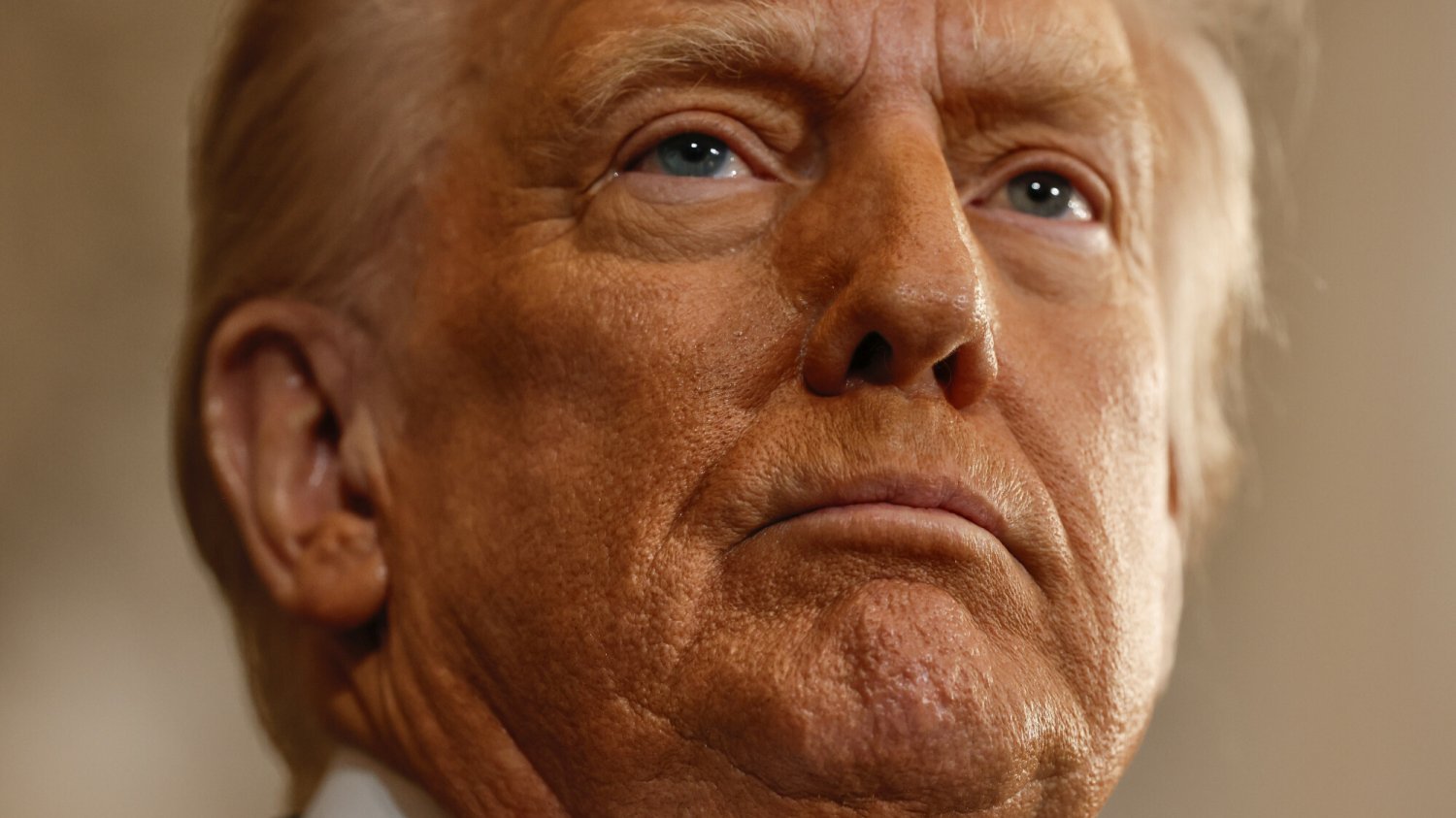 Strach przed deportacjami w USA. Oto plan Donalda Trumpa, którego boi się Polonia Strach przed deportacjami w USA. Oto plan Donalda Trumpa, którego boi się Polonia