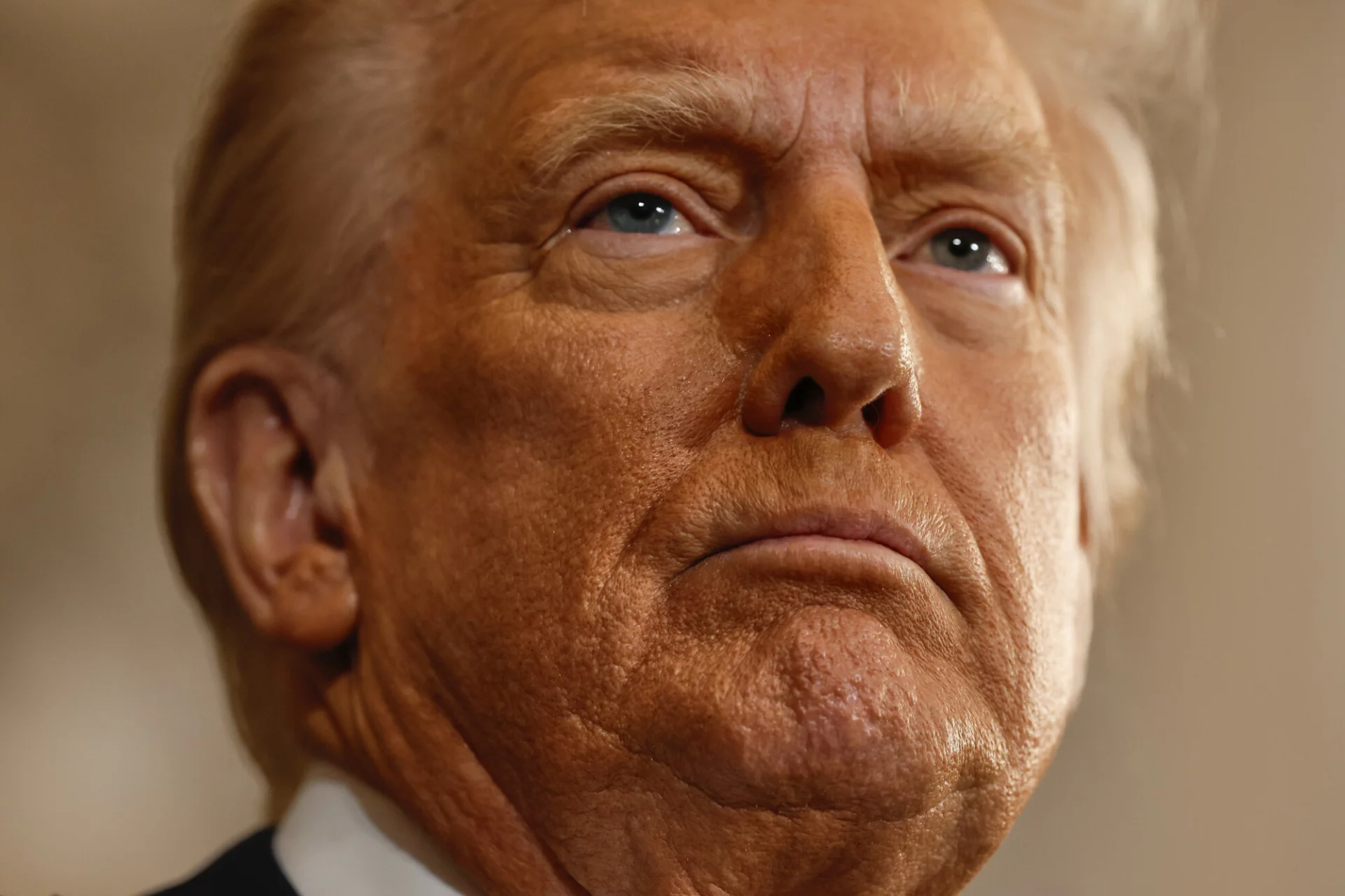 Strach przed deportacjami w USA. Oto plan Donalda Trumpa, którego boi się Polonia Strach przed deportacjami w USA. Oto plan Donalda Trumpa, którego boi się Polonia