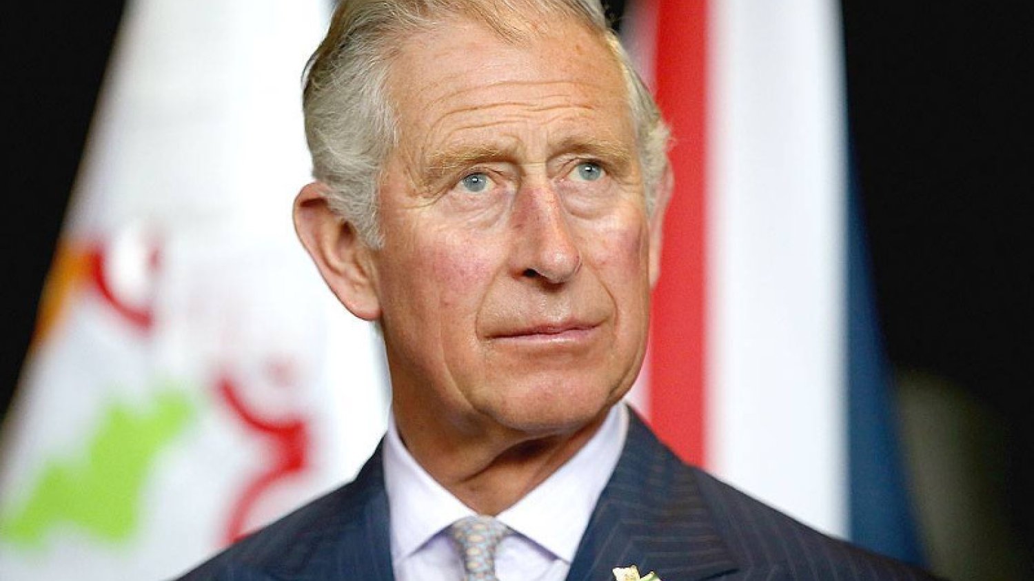Książę Karol, brytyjski następca tronu – jeśli zostanie królem, będzie najstarszym monarchą, który zasiadł na tronie Wielkiej Brytanii.