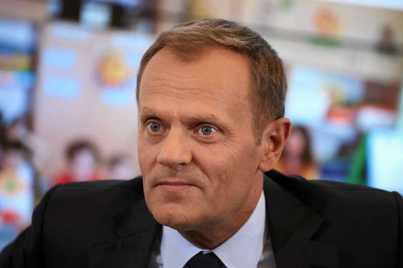 Rząd chce, by Polacy "dobrowolnie" oddawali pieniądze do ZUS-u