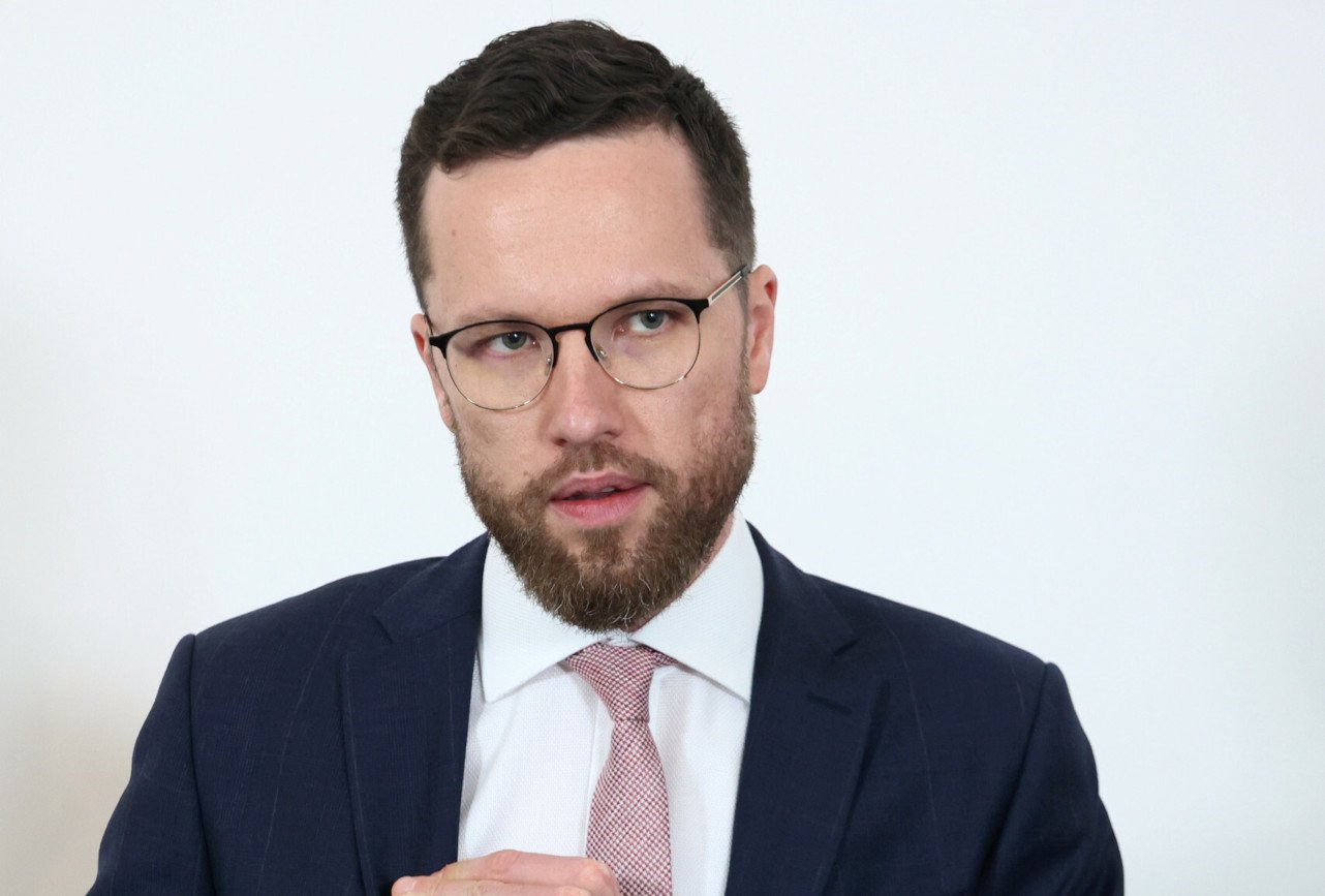 Rozłam w Ordo Iuris. Członkowie fundacji ujawnili kulisy sporu.