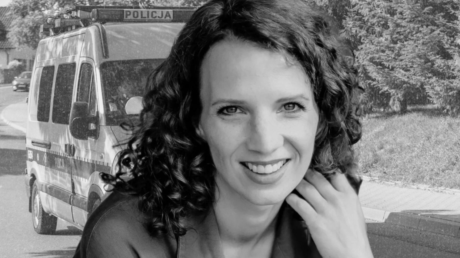 Śmierć Magdaleny Majtyki. Nowe informacje od śledczych ws. samochodu aktorki