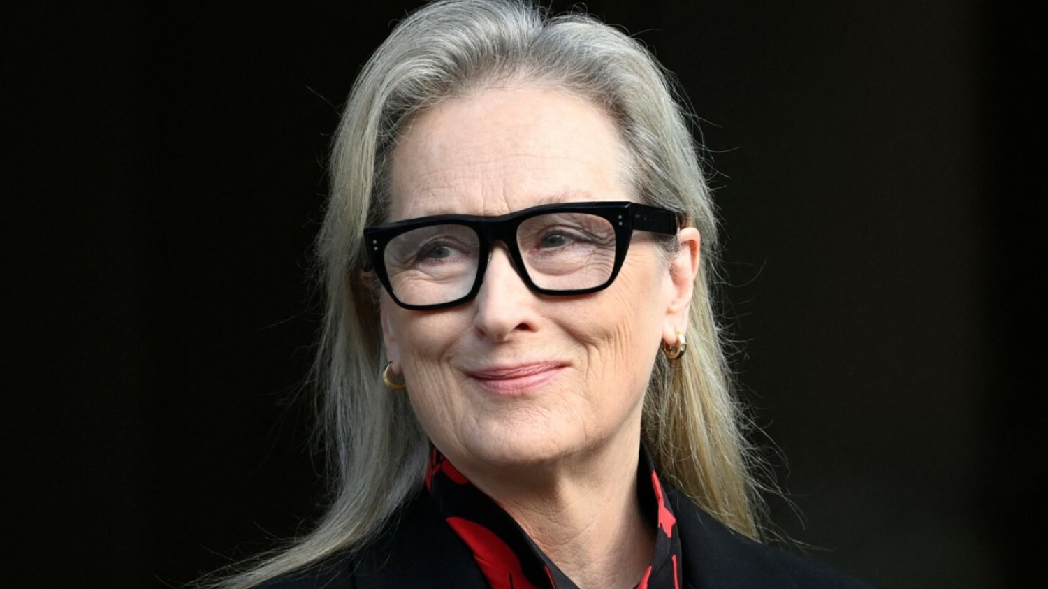 Meryl Streep i Don Gummer byli w związku małżeńskim przez 45 lat.