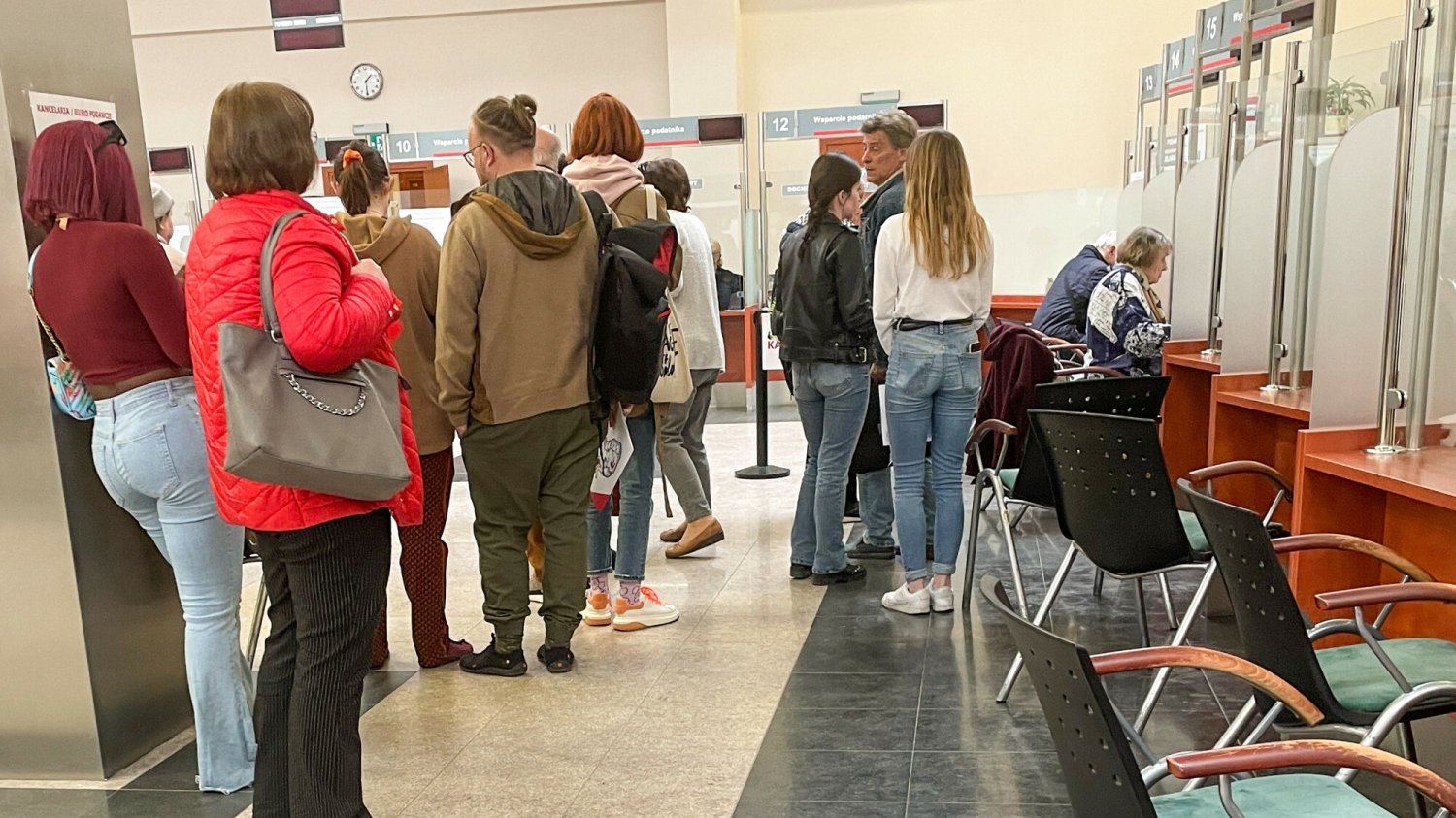 Jak dostać ulgę IKZE za 2024 rok? Rozliczenie roczne PIT.