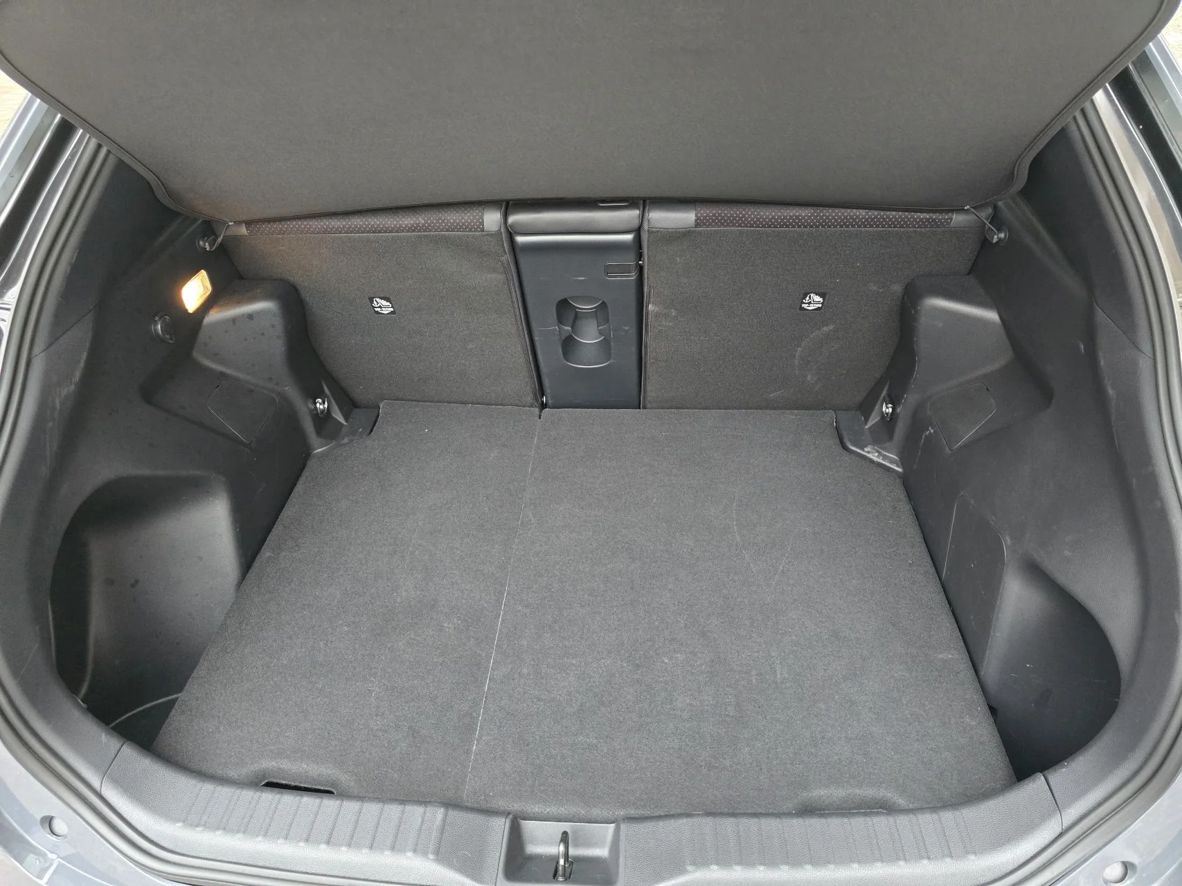 Toyota Yaris Cross w GR Sport Toyota Yaris Cross w GR Sport