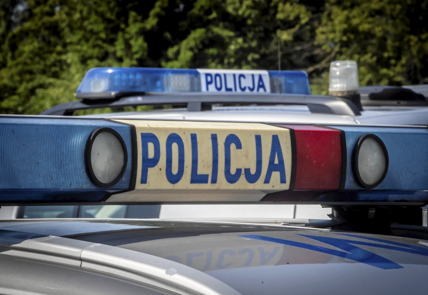 To się w głowie nie mieści. Tej tragedii na A1 można było uniknąć