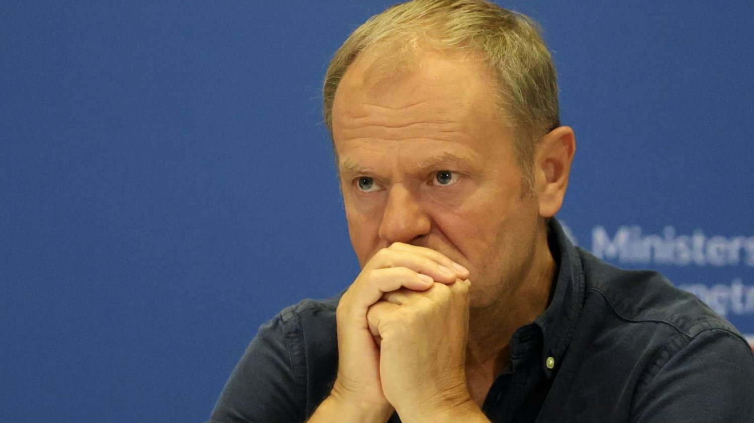 Koalicja Donalda Tuska nie przetrwa wg najnowszego sondażu Niekorzystny sondaż dla premiera Donalda Tuska. Polacy nie wierzą w przetrwanie koalicji