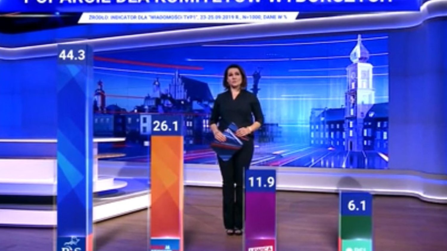 "Wiadomości" muszą przeprosić Konfederację.