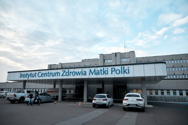 Cyberatak na ICZMP w Łodzi. Wyłączono wszystkie systemy informatyczne