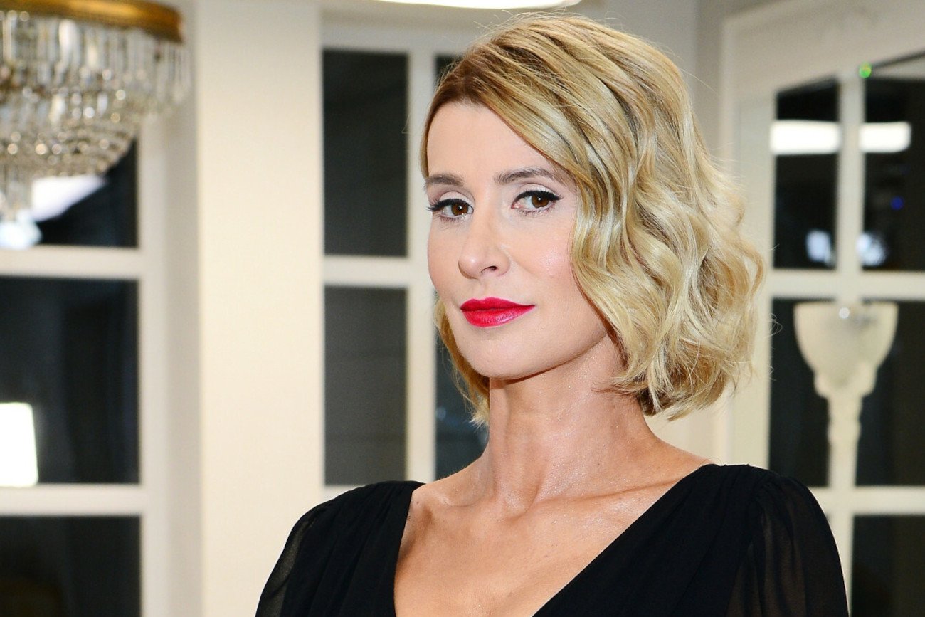 Tatiana Mindewicz-Puacz radzi, co zrobić, gdy nasze granice w rozmowie przy świątecznym stole zostaną przekroczone.